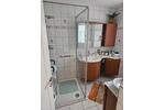 Erdgeschoßwohnung Dortmund Bövinghausen - 3.5 Zimmer, 90 m&sup2;, 268.000&euro; | Angebot:27427183