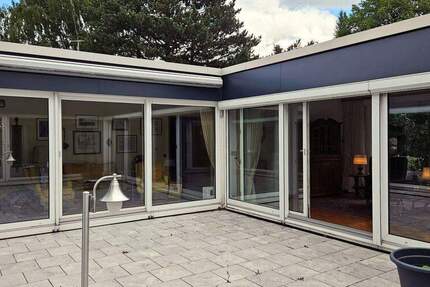 Haus Sprockhövel Haßlinghausen - 5 Zimmer, 146 m&sup2;, 349.000&euro; | Angebot:25747262