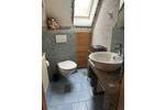 Mehrfamilienhaus, Wohnhaus Recklinghausen Stadtmitte - 1 Zimmer, 550.000&euro; | Angebot:26276404