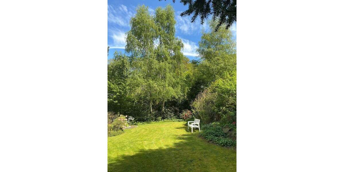 Einfamilienhaus Dortmund Lücklemberg - 9 Zimmer, 308 m&sup2;, 1.295.000&euro; | Angebot:23824813