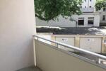 Etagenwohnung Oberhausen - 1 Zimmer, 51 m&sup2;, 334&euro; | Angebot:26160668
