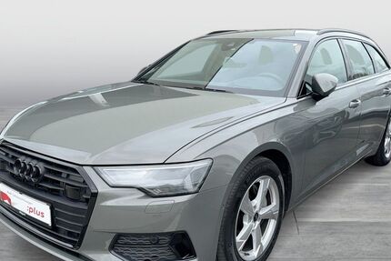 Audi A6 120.901 km 29.645 &euro; Dortmund 44143