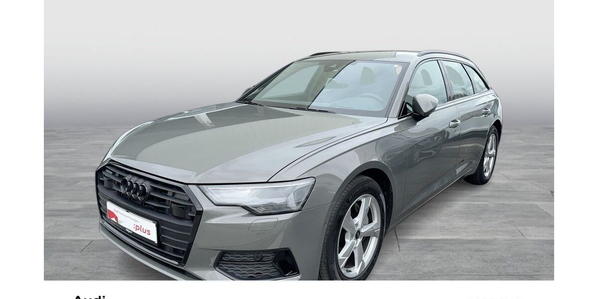 Audi A6 120.901 km 29.645 &euro; Dortmund 44143