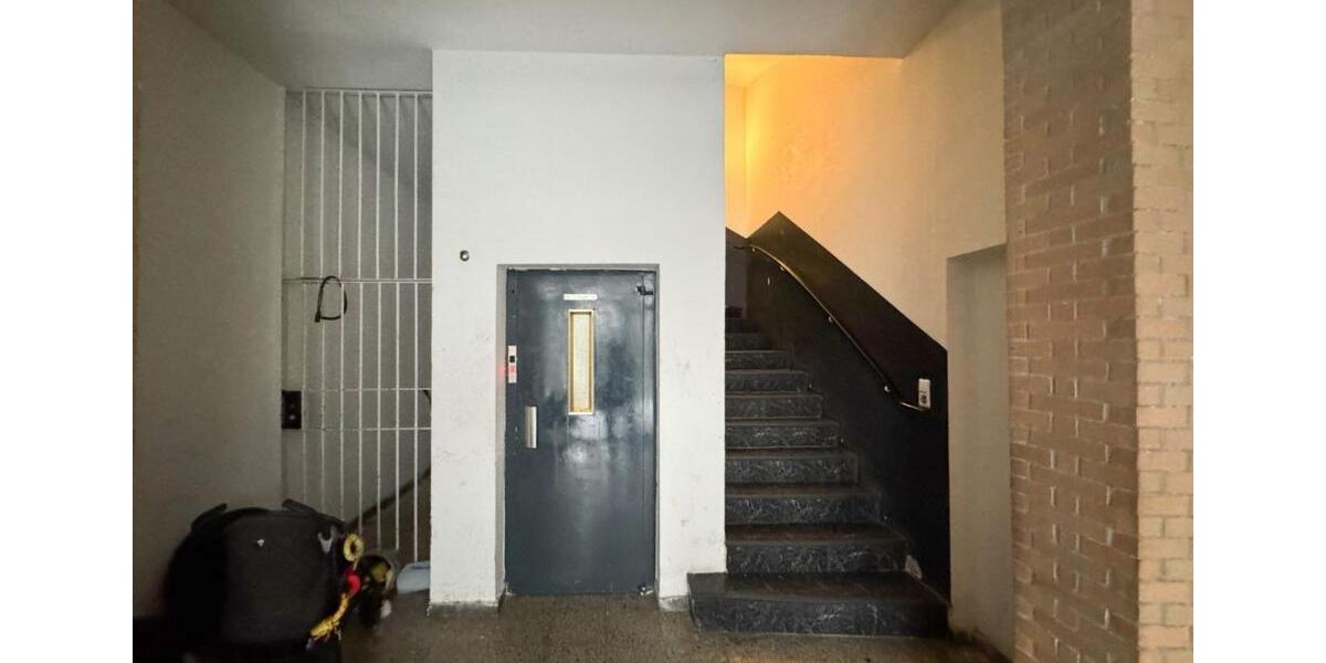 Etagenwohnung Marl Alt-Marl - 2 Zimmer, 60 m&sup2;, 42.000&euro; | Angebot:25111622