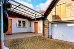 Einfamilienhaus Sprockhövel - 2.5 Zimmer, 81 m&sup2;, 380.000&euro; | Angebot:26955653