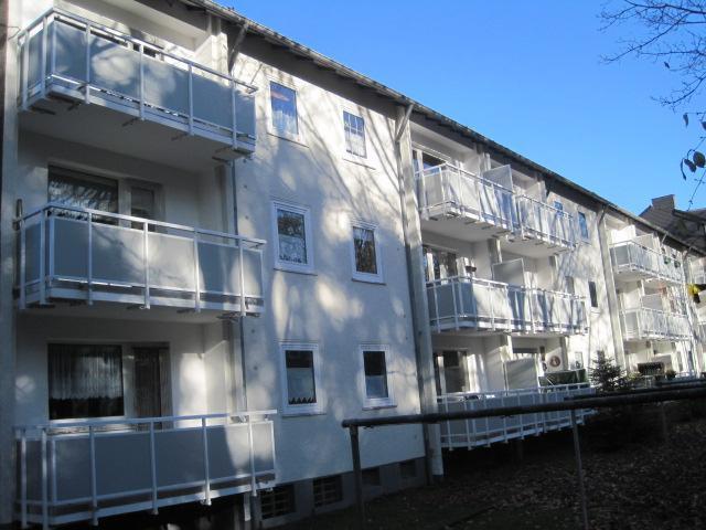 Raum zum Glücklichsein nette 2-Raum-Wohnung zu vermieten zimmer