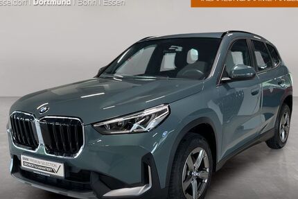 BMW X1 19.249 km 32.599 &euro; Dortmund 44263