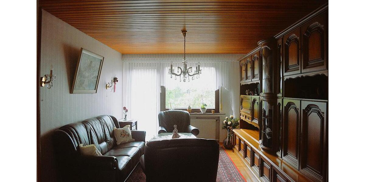 Doppelhaushälfte Gevelsberg - 7 Zimmer, 140 m&sup2;, 478.000&euro; | Angebot:26840300