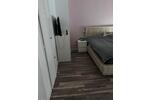 Doppelhaushälfte Dinslaken Lohberg - 3.5 Zimmer, 130 m&sup2;, 435.000&euro; | Angebot:26373731