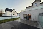 Doppelhaushälfte Essen Stadtbezirk VI - 4 Zimmer, 190 m&sup2;, 3.000&euro; | Angebot:26397480