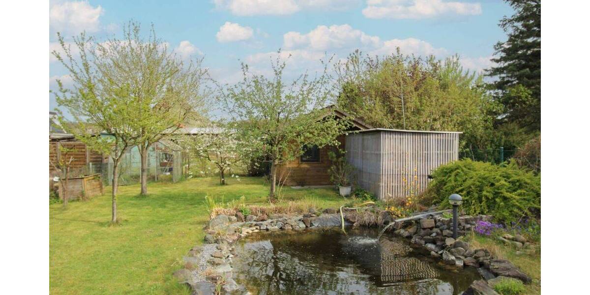 Doppelhaushälfte Marl Hüls - 4 Zimmer, 138 m&sup2;, 349.000&euro; | Angebot:26391062