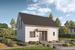 Ihr individuelles Einfamilienhaus in Dorsten - Komfort und Flexibilität für Ihr neues Zuhause - Einfamilienhaus Dorsten Altstadt | Angebot:27426488