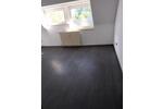 Dachgeschoßwohnung Castrop-Rauxel Bladenhorst - 2 Zimmer, 45 m&sup2;, 600&euro; | Angebot:26315025