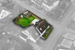 Einfamilienhaus Witten Rüdinghausen - 7 Zimmer, 142 m&sup2;, 349.000&euro; | Angebot:25665727