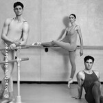 Ballett am Rhein: Signaturen