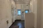 Etagenwohnung Velbert Mitte - 4 Zimmer, 116 m&sup2;, 245.000&euro; | Angebot:25733773