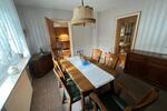 Einfamilienhaus Duisburg Hamborn - 5 Zimmer, 115 m&sup2;, 385.000&euro; | Angebot:26168497