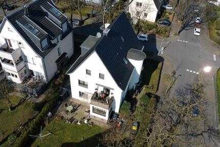 3 Familien Haus in ruhiger zentraler Lage 45894 gelsenkirchen zimmer