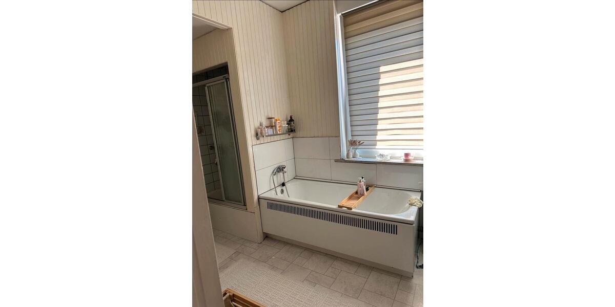 Mehrfamilienhaus, Wohnhaus Duisburg Beeck - 10 Zimmer, 250 m&sup2;, 299.000&euro; | Angebot:27158374