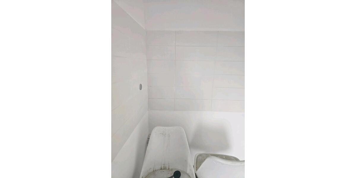 Etagenwohnung Herten Bertlich - 3 Zimmer, 58 m&sup2;, 90.000&euro; | Angebot:24825494