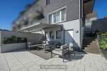 Reihenendhaus Velbert Mitte - 5 Zimmer, 106 m&sup2;, 372.000&euro; | Angebot:25733777