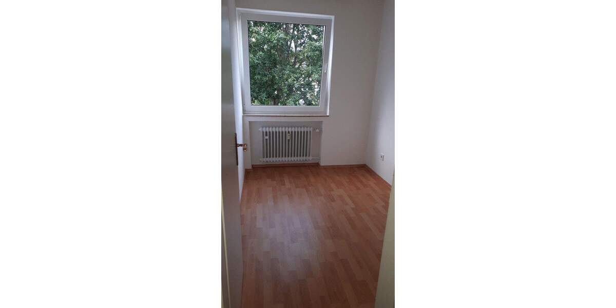 Mehrfamilienhaus, Wohnhaus Ratingen Zentrum - 2.080.000&euro; | Angebot:24683968
