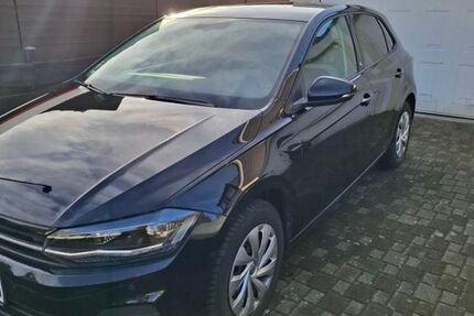 VW Polo 84.613 km 11.950 &euro; Wülfrath 42489