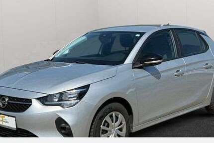 Opel Corsa 41.000 km 10.990 &euro; Castrop-Rauxel 44575