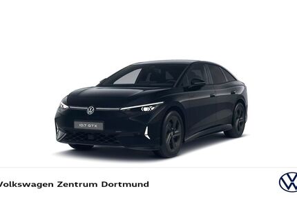 VW ID.7 7.324 km 51.233 € Dortmund 44141