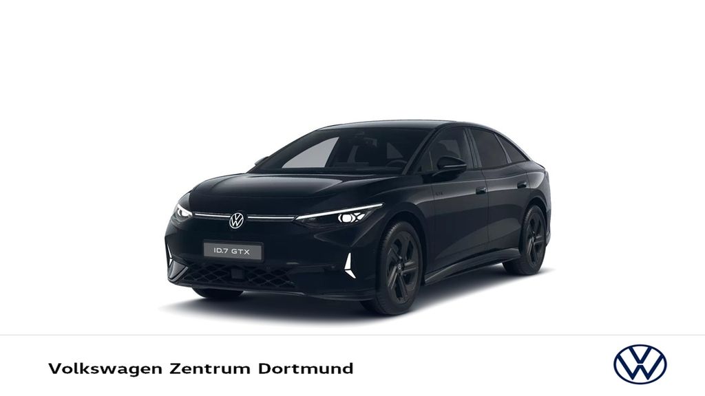 VW ID.7 7.324 km 51.233 &euro; Dortmund 44141