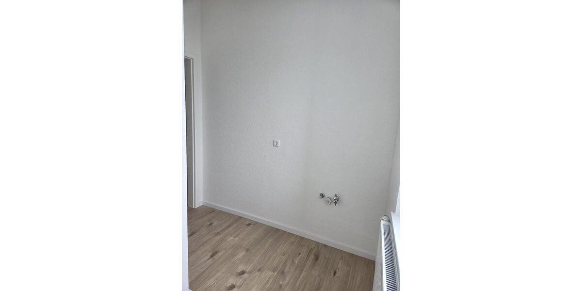 Etagenwohnung Bochum Günnigfeld - 2 Zimmer, 51 m&sup2;, 510&euro; | Angebot:25444606