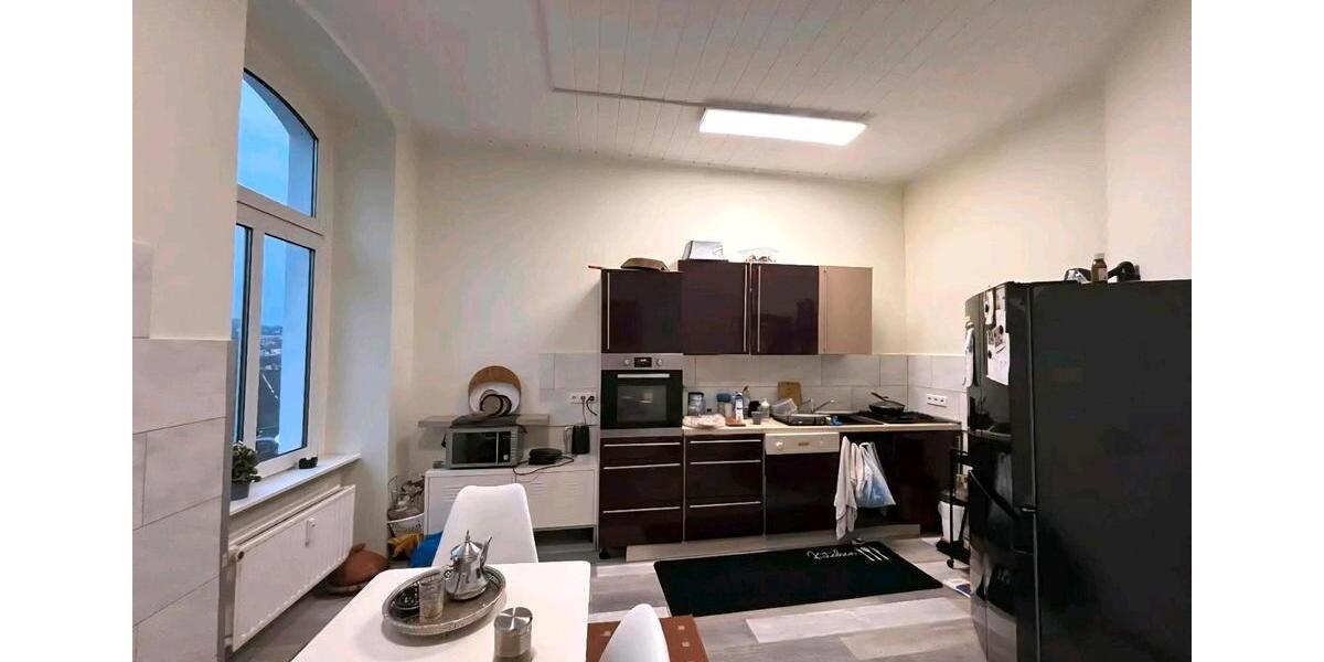 Mehrfamilienhaus, Wohnhaus Wuppertal Lichtenplatz - 51 Zimmer, 650 m&sup2;, 1.300.000&euro; | Angebot:27038006