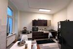 Mehrfamilienhaus, Wohnhaus Wuppertal Lichtenplatz - 51 Zimmer, 650 m&sup2;, 1.300.000&euro; | Angebot:27038006