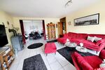 Erdgeschoßwohnung Dorsten Alt-Wulfen - 3 Zimmer, 94 m&sup2;, 270.000&euro; | Angebot:26889935