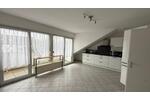 Dachgeschoßwohnung Gladbeck Brauck - 2 Zimmer, 56 m&sup2;, 129.000&euro; | Angebot:26503718