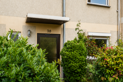 Haus Essen Stadtbezirk VII - 5 Zimmer, 148 m&sup2;, 369.000&euro; | Angebot:27259367