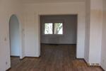Mehrfamilienhaus, Wohnhaus Duisburg Mittelmeiderich - 16 Zimmer, 424 m&sup2;, 464.999&euro; | Angebot:26120886
