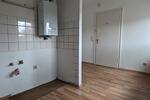 Dachgeschoßwohnung Duisburg Huckingen - 1.5 Zimmer, 30 m&sup2;, 330&euro; | Angebot:24224463