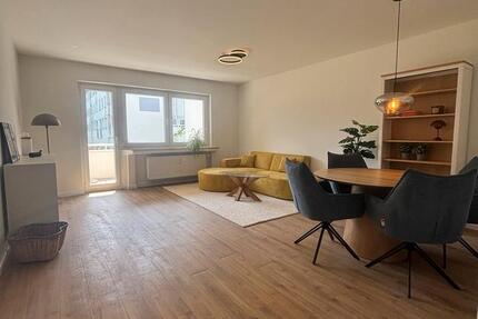 Wohnung Ratingen Lintorf - 3 Zimmer, 76 m&sup2;, 1.550&euro; | Angebot:26216258