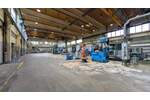 Gewerbeobjekt Velbert Mitte - 4.500.000&euro; | Angebot:25698461