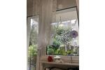 Hochparterre Dortmund Innenstadt West - 2 Zimmer, 56 m&sup2;, 690&euro; | Angebot:26136255