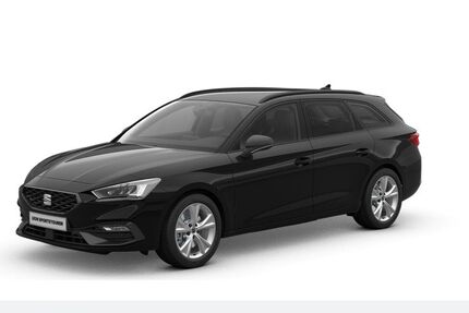 Seat Leon 23.782 km 28.770 &euro; Bochum 44809