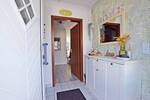 Reihenmittelhaus Hattingen Welper - 3 Zimmer, 118 m&sup2;, 410.000&euro; | Angebot:26291734