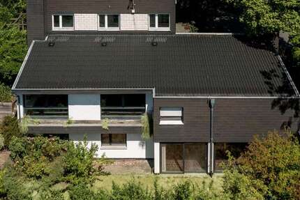 Haus zum Kaufen in Dortmund 499.000 € 198 m² 8 zimmer