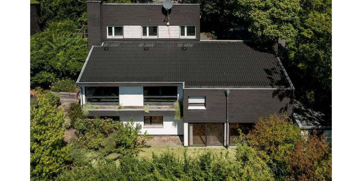 Haus zum Kaufen in Dortmund 499.000 € 198 m² 8 zimmer
