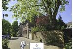 Einfamilienhaus Duisburg Mittelmeiderich - 8 Zimmer, 250 m&sup2;, 315.000&euro; | Angebot:27137108