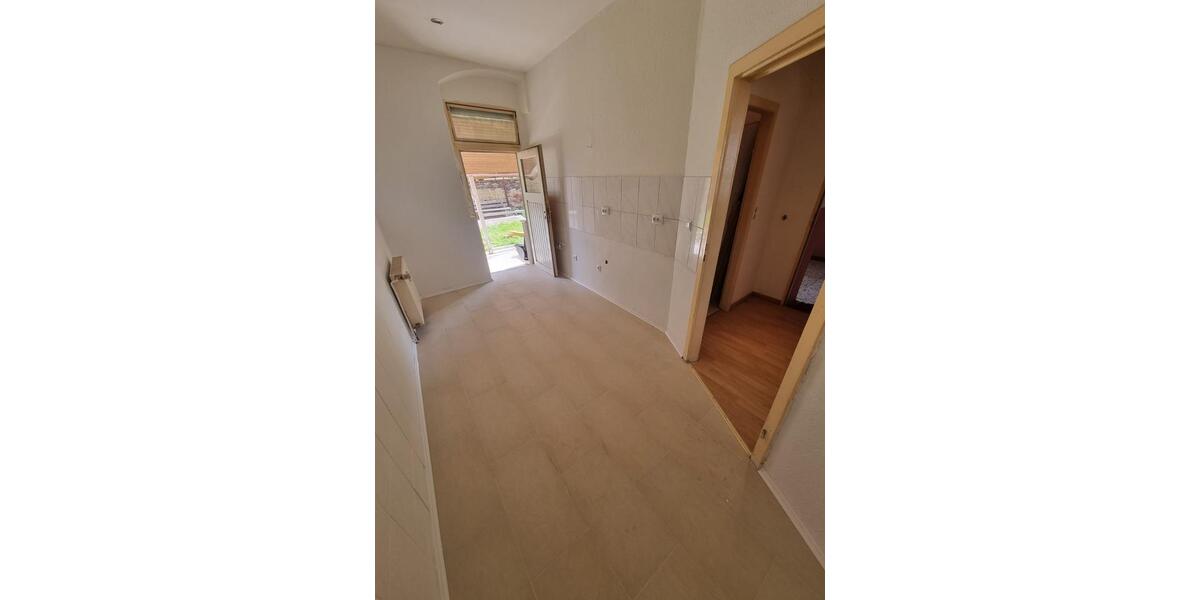 Etagenwohnung Essen Stadtbezirk IV - 2 Zimmer, 49 m&sup2;, 539&euro; | Angebot:26368675