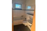 Etagenwohnung Duisburg Mittelmeiderich - 1 Zimmer, 40 m&sup2;, 610&euro; | Angebot:25994205