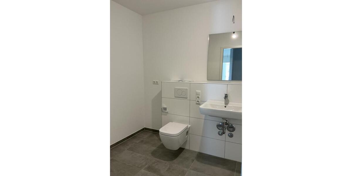 Etagenwohnung Essen Südviertel - 4 Zimmer, 114 m&sup2;, 1.429&euro; | Angebot:26072589