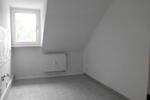 Dachgeschoßwohnung Wuppertal Brill - 4 Zimmer, 125 m&sup2;, 875&euro; | Angebot:25126965